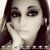 Erin Brecunier's profile image