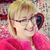 Elizabeth Becker's profile image