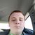 Matthew Jersak's profile image