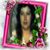 Judy Beal's profile image