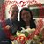 Nancy Schewe's profile image