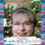 Sharon Banek's profile image