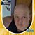 Johnathan Petrosino's profile image