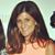 Christa Scherck's profile image