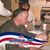 Jacquelyn Jil's profile image