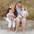 Samantha Haley-Thomas's profile image