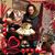 Kim Hubbard Halbleib's profile image