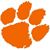 Christal Brotherton's profile image