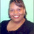 Dimples's profile image