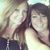 Stacey Danielle's profile image