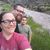 Erin Robb- Skelton's profile image