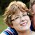 Heidi Crabtree-Hastings's profile image