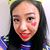 Phoebe Li's profile image