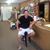 Richard Sease's profile image