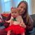 Kori Beadle's profile image