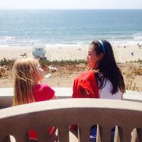 Mary Gisler Peterson's profile image