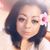 Tracey Vasquez's profile image