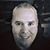 Steve Matthews's profile image