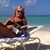 Marcela Mogliati's profile image