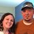 Bre Doran's profile image