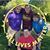 Petrina Petro Hill's profile image