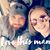 Allen-Savannah Ballard's profile image