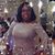 Rhonda S. Williams's profile image