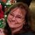 Toni Ridgaway's profile image