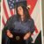 Jasmine Willis's profile image
