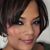 Marcia Civils's profile image
