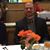 Pete Davis's profile image