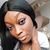 Margo L Klughart's profile image