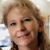 Deborah Anne Ross's profile image