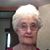 Carla Houghton's profile image