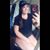 Kalee Johnson's profile image