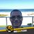 Ricardo Frankel's profile image