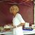 Birgit Frase's profile image