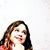 Kim Hochstetler's profile image