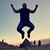 Jonathan Yassa's profile image
