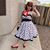 Nichole Lozier Woods's profile image