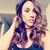 Sarah Fechter's profile image