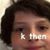 Christian Sanchez's profile image