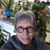 Bernie Hayes's profile image
