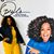 Tneshela Boyd-Jones's profile image