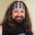 Aaron Vincent's profile image