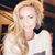 Rachel Reboul's profile image