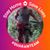 Ronnie Eades's profile image