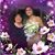 Louise Penrod's profile image