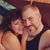 Eric Blohm's profile image