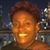 Sherri Kirk-Quinn's profile image